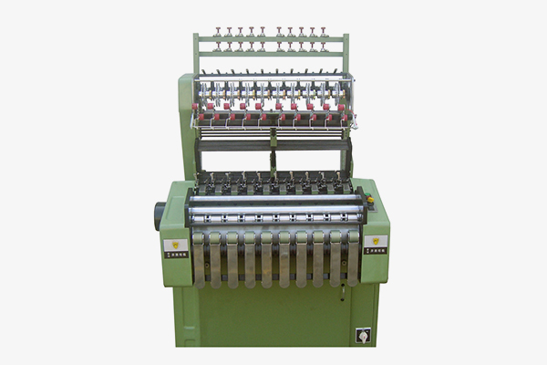 PTA10-30