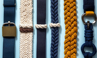 Footwear & Apparel Solutions