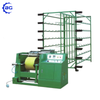Warping Machine