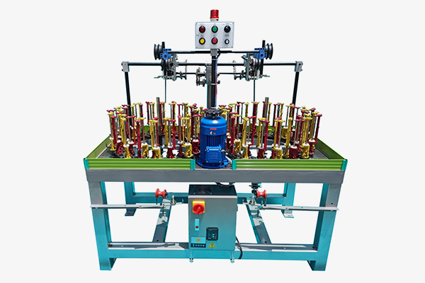 POC2-40A
