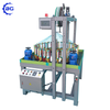 POC 1-64A