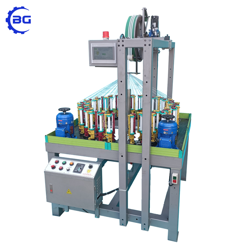 POC 1-64A