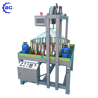 POC 1-64A