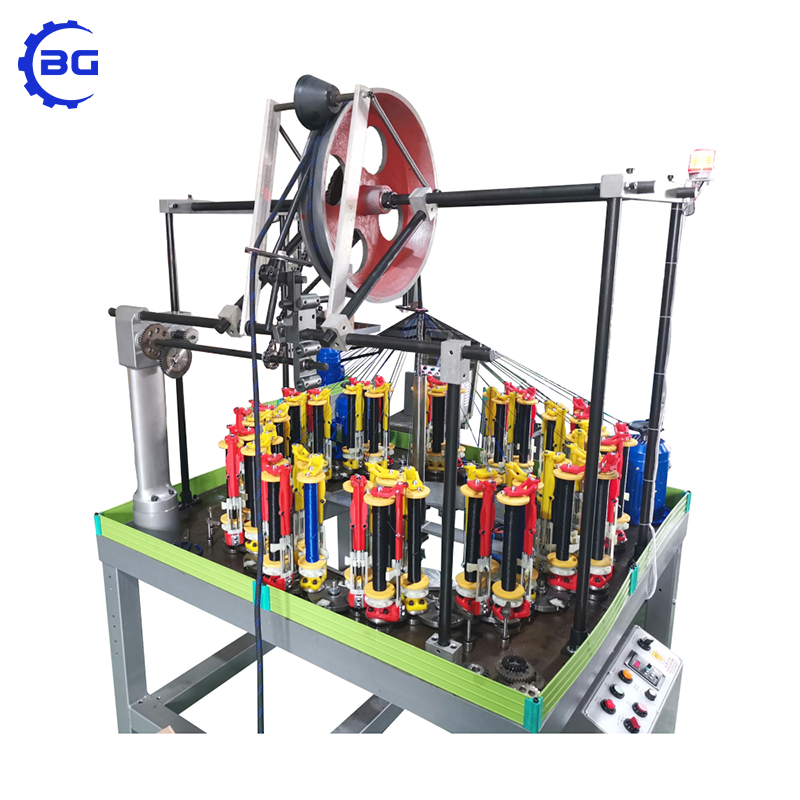 POC 1-48B