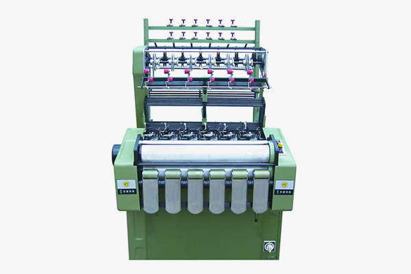 PTA 6-55