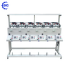 High Speed Yarn Dividing Machine