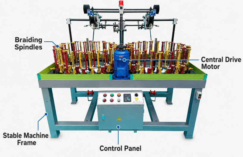 Vertical Braiding Machine.png