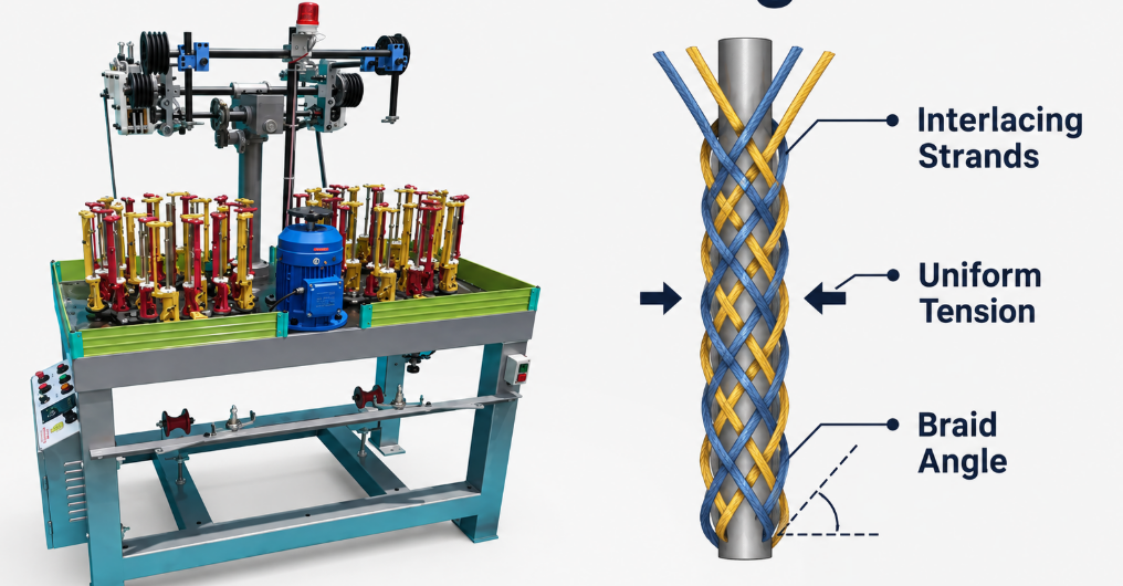 Vertical Braiding Machine.png