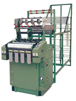 //imrorwxhkmjplo5p-static.micyjz.com/cloud/pkBmlKpmlnSRmlonpjoqkr/Braiding-Machine.png