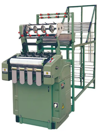 Braiding Machine.png