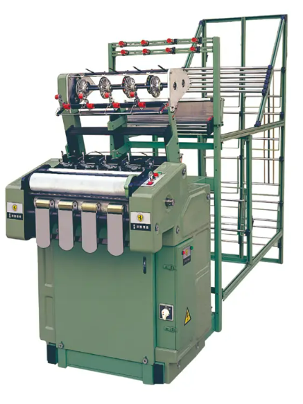Do automatic braiding machines really work?