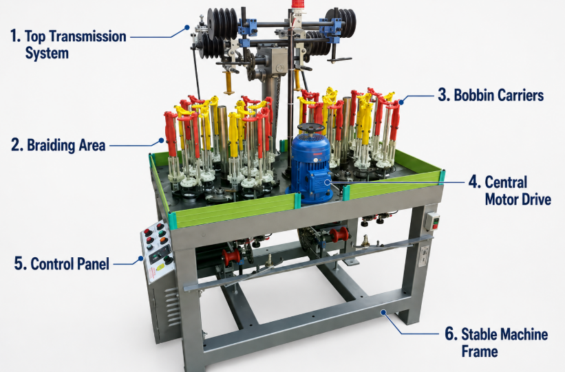 Vertical Braiding Machine.png