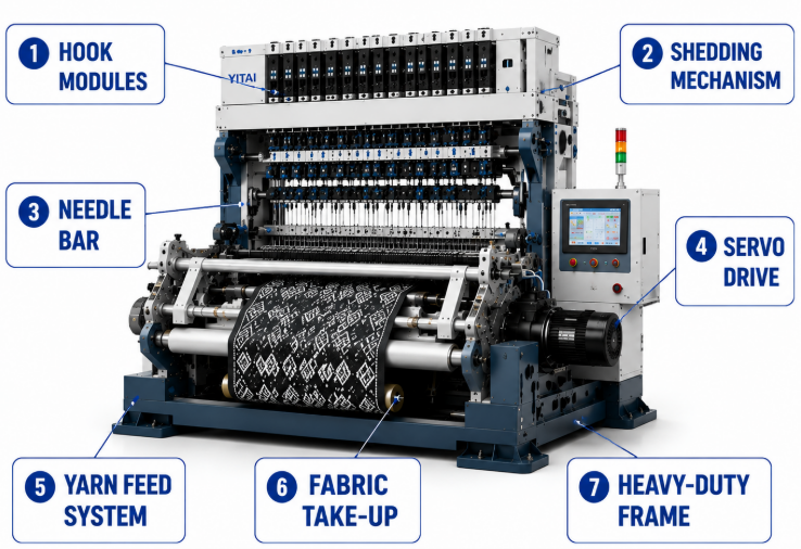 machine.png